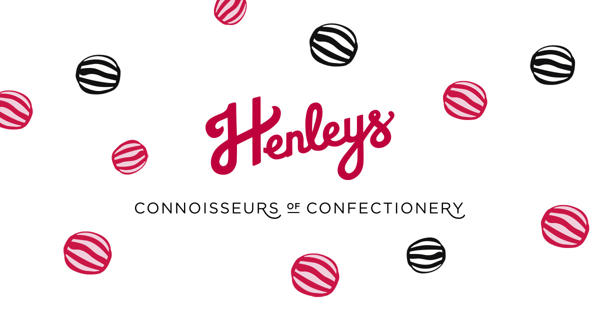 www.henleysweets.com