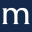 magicman.co.uk