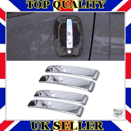 www.ebay.co.uk