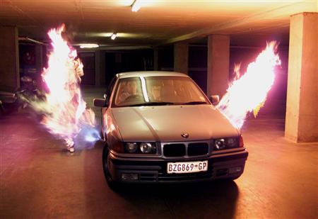 car+Flamethrower.jpg