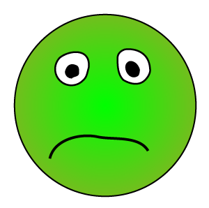 sad-unhappy-sick-green-face%5B1%5D.png