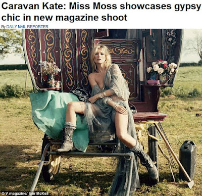 gypsy-kate-moss.jpg