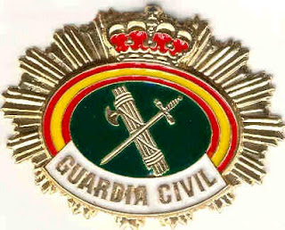 placa_guardia_civil.jpg