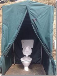 toilet-tents-250x250.jpg