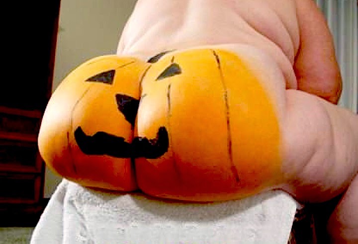 PumpkinButt.jpg