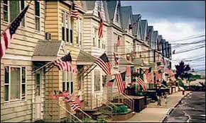 USA-Flags-on-Houses.jpg