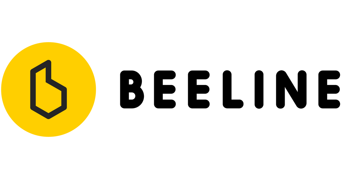 beeline.co