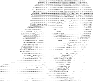 ASCIIArt4.gif