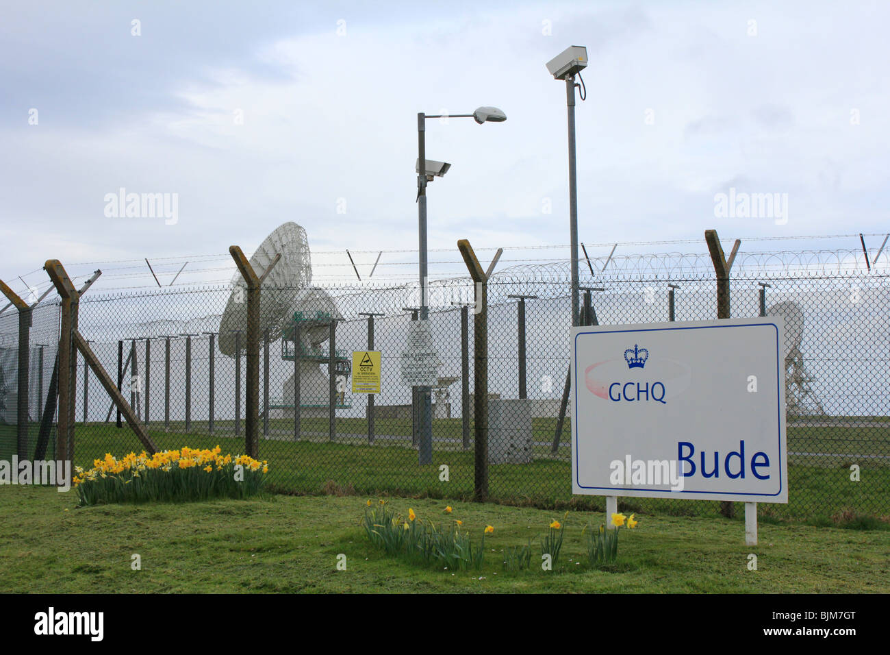 gchq-composite-signals-organisation-station-morwenstow-north-cornwall-BJM7GT.jpg