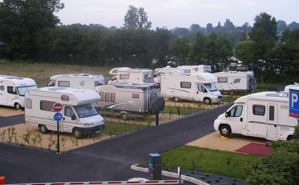 camping-sainteclaire.com