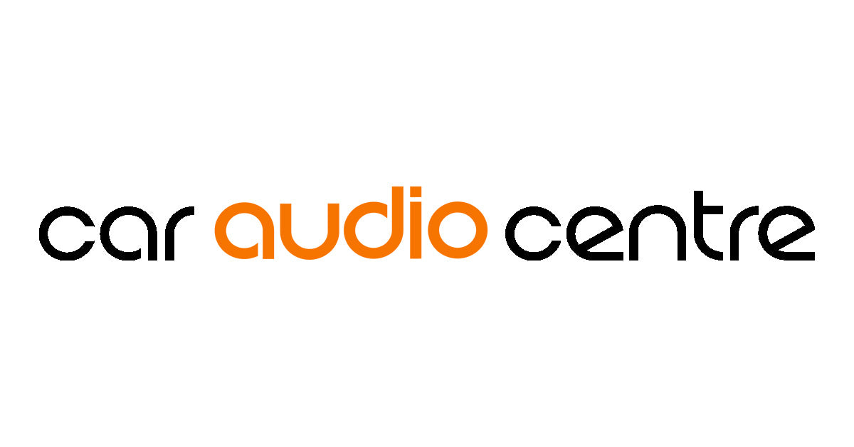 www.caraudiocentre.co.uk