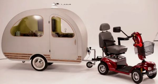 funny-car-qtvan-worlds-smallest-caravan-4.jpg