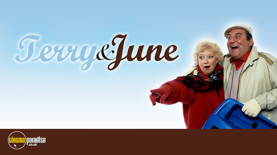 terry-and-june-large-poster-950.jpg