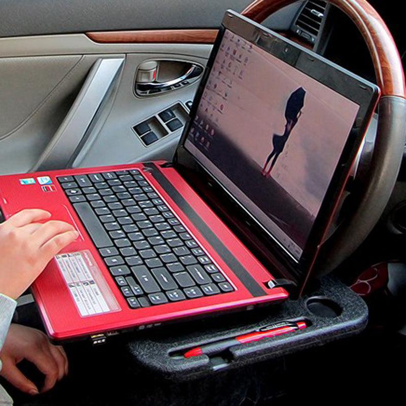 Universal-High-Quality-Car-Laptop-Stand-Notebook-Desk-Steering-Wheel-Tray-Table-Food-drink-Holder-Stand_d8e2030e-eee4-4503-9411-49682552a024_800x.jpg