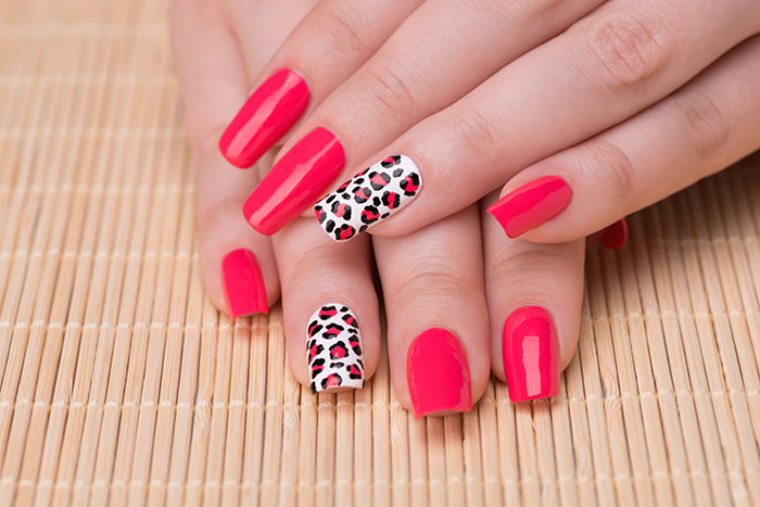 Leopard-Print-Nail-Art.jpg