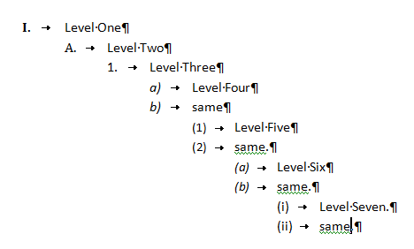 word_outline_7_levels.png