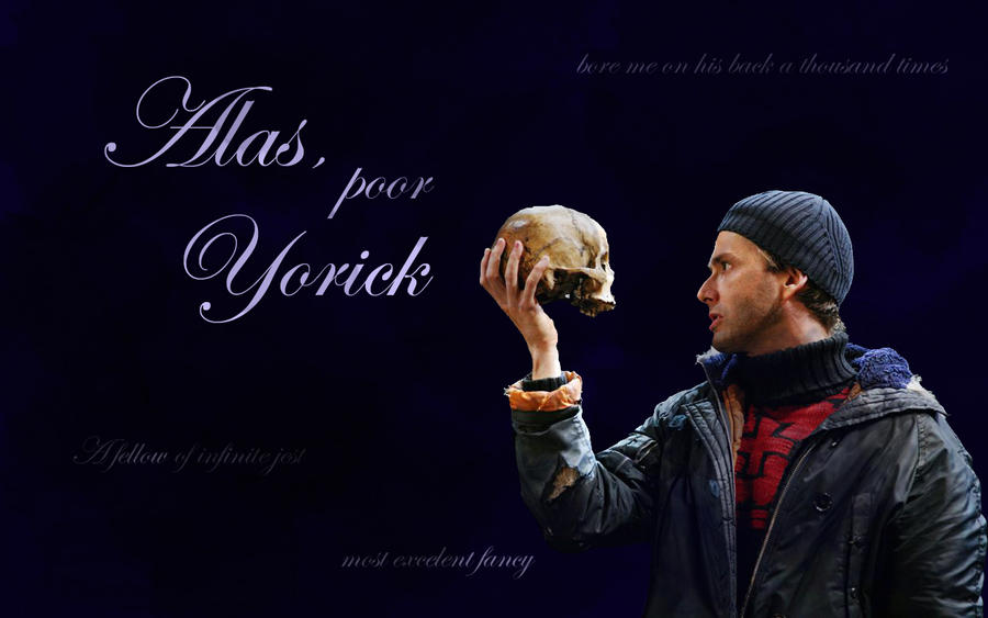 Alas__poor_Yorick_by_potus36.jpg