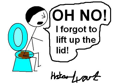 Oops__The_Toilet_Accident_by_Hstar4art.jpg