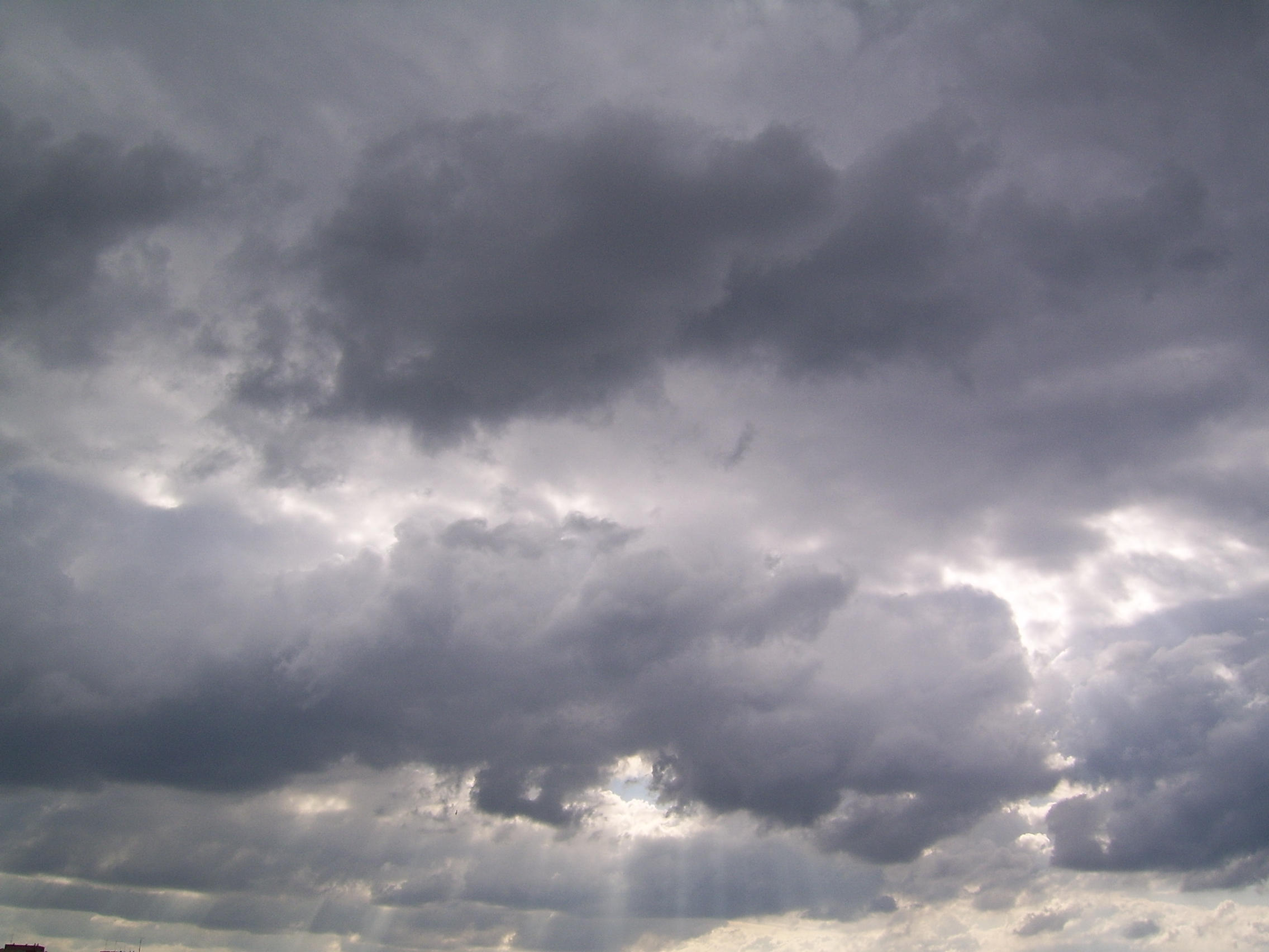 Cloudy_Sky_V_by_surczak.jpg