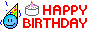 Happy_Birthday_Emote.gif