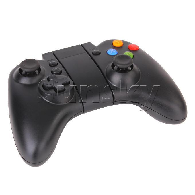 Wireless-Bluetooth-Game-Controller-G910-plus-Gamepad-Joystick-for-Android-iOS-Cell-Phone-Tablet-PC-Mini.jpg