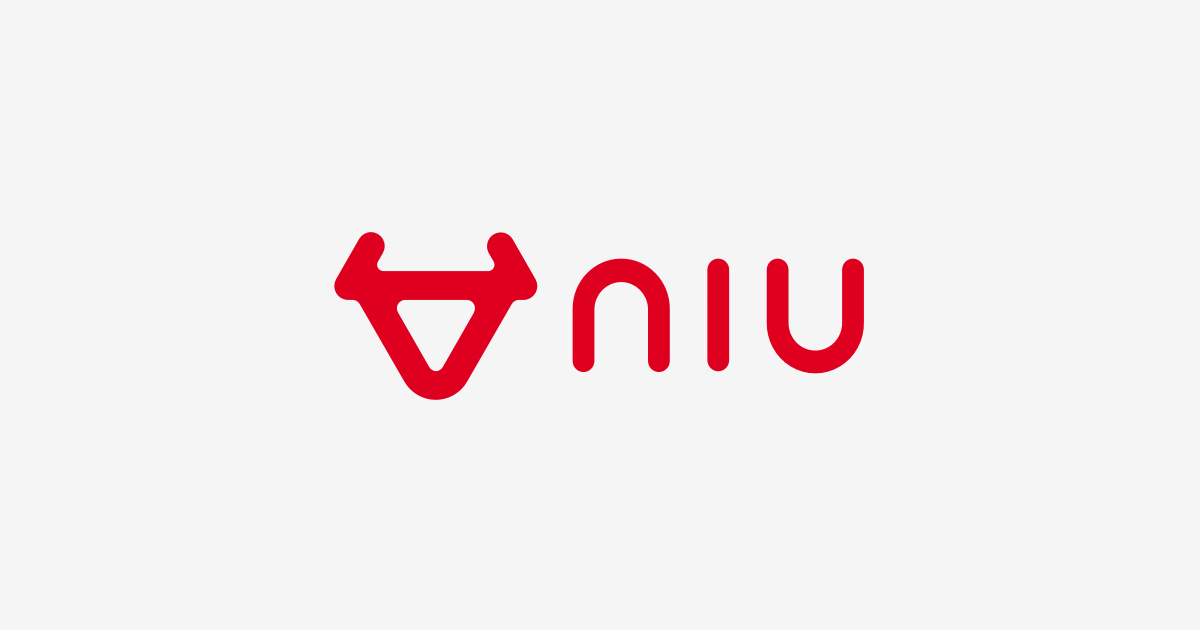 www.niu.com