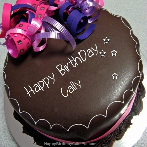 happy-birthday-chocolate-cake-for-Cally.jpg