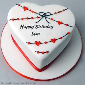 red-white-heart-happy-birthday-cake.jpg