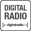 Digital%20Radio