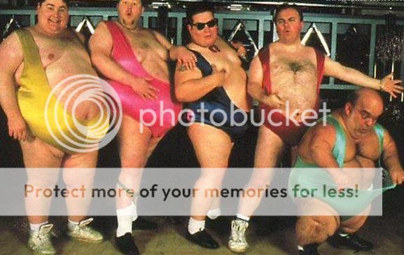 big-fat-men-pictures-wrestlers.jpg