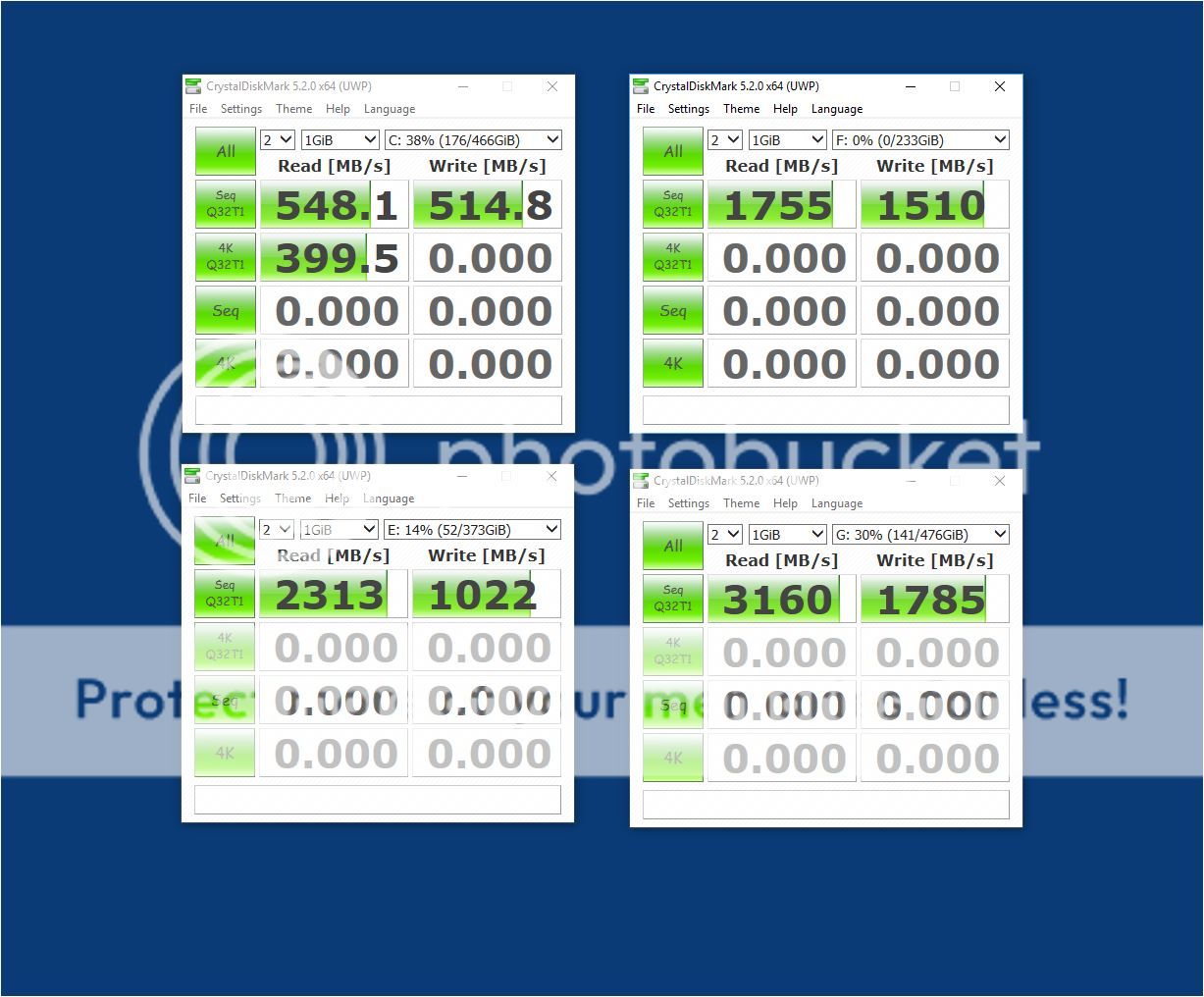 ssd%20scores%201.jpg