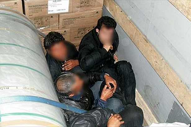 illegal-immigrants-found-stowing-away-in-an-aluminium-shipment-headed-for-a-business-in-st-helens-_460-274641000.jpg