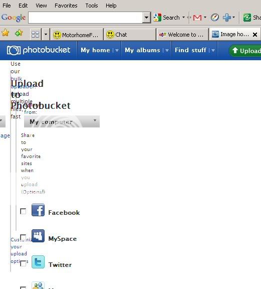 photobucket.jpg