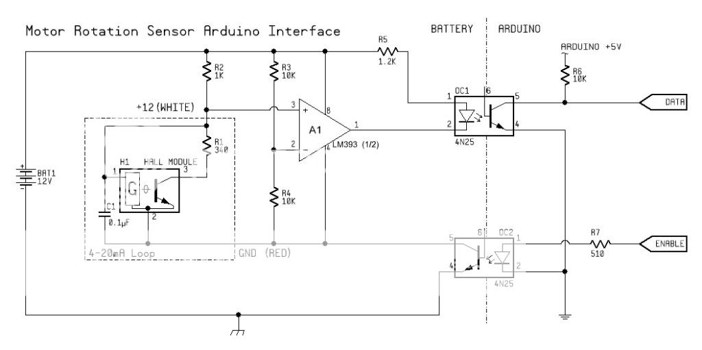 motor1.jpg