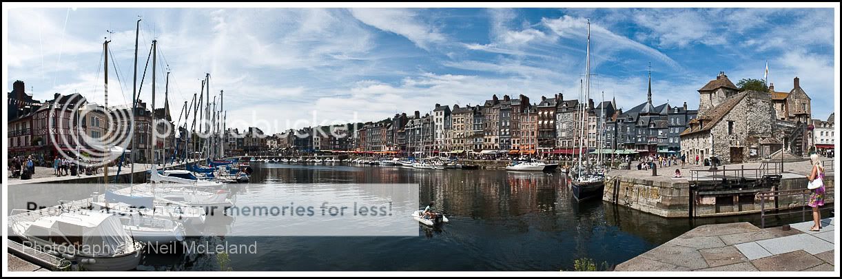 Honfleur3sml-1.jpg