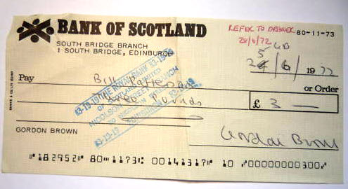 gordon-browns-bounced-cheque.jpg