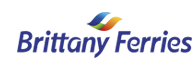 https://www.brittany-ferries.co.uk