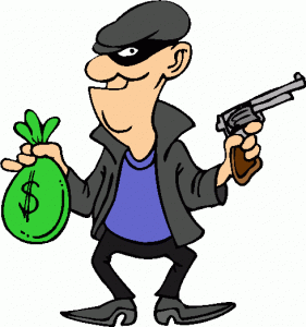 bank-20clipart-bank-robber-bandit-robbery-lol-clip-art-clipart.gif