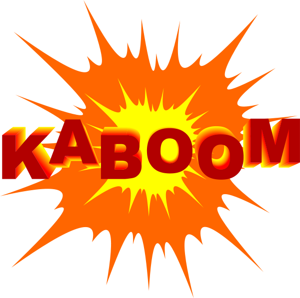 explosion-clipart-kaboom_Clip_Art.png