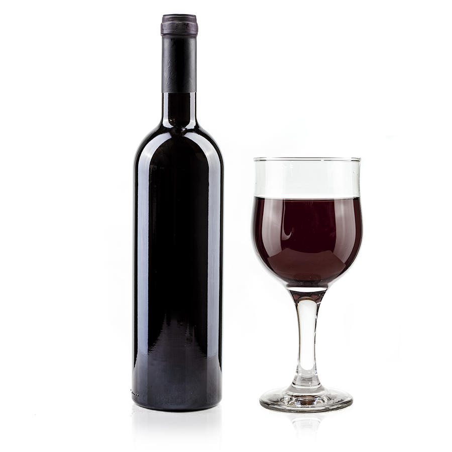 red-wine-bottle-and-glass-on-white-background-daniel-barbalata.jpg