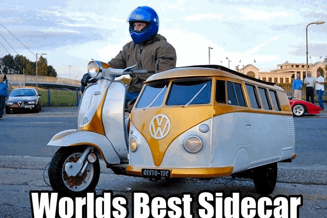 WorldsBestSidecar_zps34bb95a0.gif