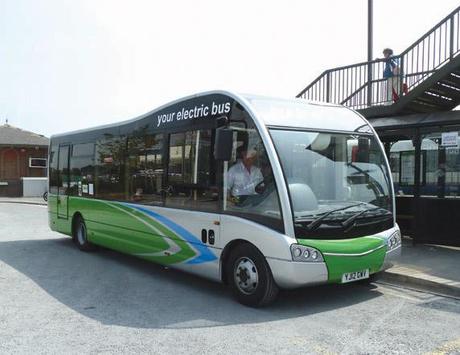 green-grant-gives-dorset-2-new-electric-buses-L-xSiVx7.jpeg