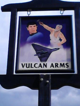 the-vulcan-arms.jpg