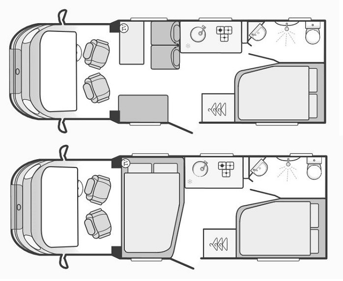 Escape_664_layouts_1.jpg