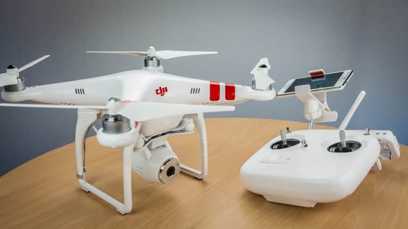 DJI-Phantom-2-Vision-drone.jpg