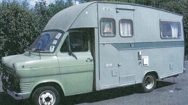 178582-theft-the-white-and-green-van-was-stolen-from-eigie-crescent-on-wednesday.jpg