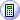 iconCalculator_20x20.gif