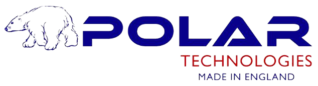 polartechnologies.co.uk