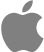 apple_logo_web-2x.png