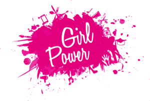 Girl_Power-300x202.png